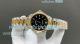 AAA Copy ARF Rolex Oyster Perpetual 34 Two-Tone Black Face Watch (2)_th.jpg